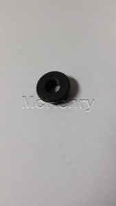 Genuine MTD  LOCKNUT 20 WITH Part# 791-182652