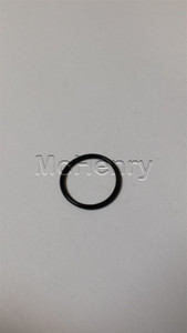 Genuine MTD  O RING  Part# 951-11380