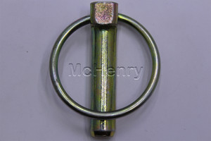 Genuine MTD  PIN KLIK  Part# 711-1105