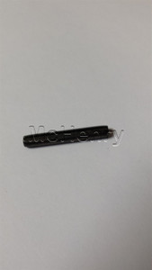 Genuine MTD  PIN SPIRAL  Part# 915-0162