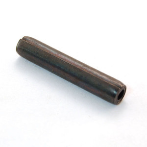 Genuine Sears Craftsman PIN SPRING SPIR Part# 915-0118