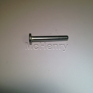 Genuine MTD  PIN STUD  Part# 911-0737