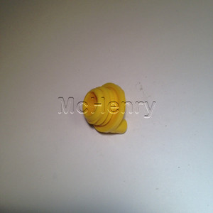 Genuine MTD  PLUG OIL  Part# GW-9467