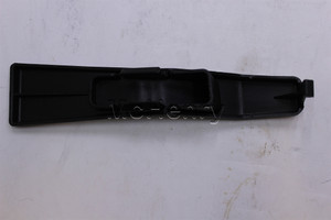 Genuine MTD  PLUG RH CONSOLE OUTER  Part# 731-10094A