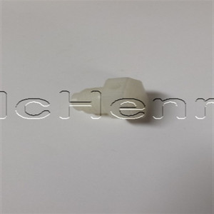 Genuine MTD  PLUG VENTED PLASTI  Part# 737-0175