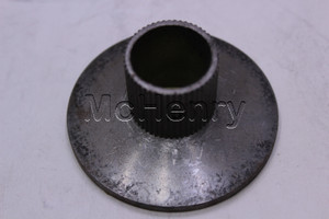 Genuine MTD  PULLEY HALF V SPEE  Part# 756-0611