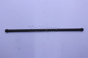Genuine MTD  PUSH ROD Part# 951-14370