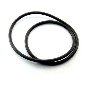 Genuine MTD  RING O Part# 1915304