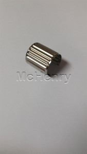 Genuine Sears Craftsman RING TOLERANCE  Part# GW-9120