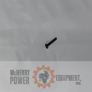 Genuine MTD  SCREW 8 18X7/8  Part# 710-05036