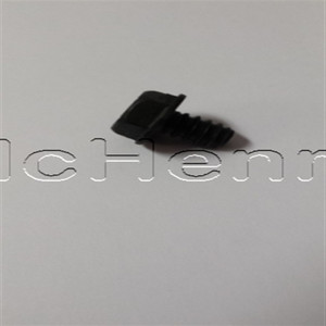 Genuine MTD  SCREW HEX WASH HD  Part# 710-0603