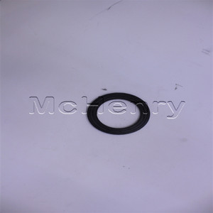 Genuine MTD  SEAL  Part# 951-15444