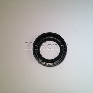 Genuine MTD  SEAL OIL  Part# 721-04144