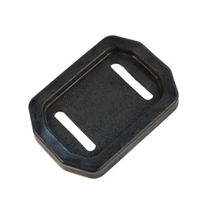 Genuine MTD  SHOE-SLIDE POLYMER Part # 731-06439