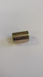 Genuine MTD  SLEEVE 33X 50X  Part# 750-06170