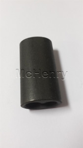 Genuine MTD  SLEEVE CONNECTOR  Part# 750-04314