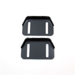 Genuine MTD  SLIDE SHOE Part # OEM-784-5580