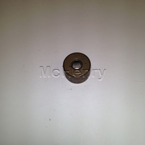 Genuine MTD  SPACER  Part# 750-04230A
