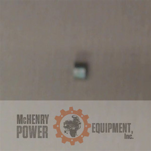 Genuine MTD  SPACER  Part# 750-05563