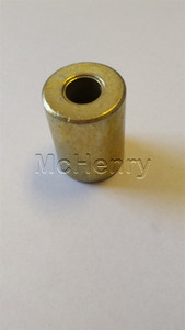Genuine MTD  SPACER  Part# 750-0748