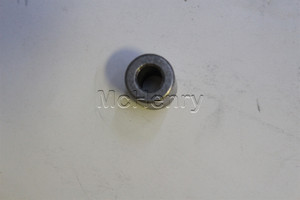 Genuine MTD  SPACER  Part# 950-0589