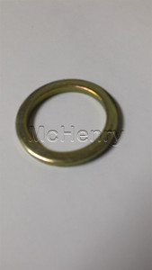 Genuine MTD  SPACER 1 155 X 1  Part# 750-05316