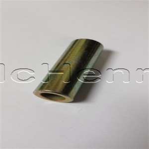 Genuine MTD  SPACER 39 ID X  Part# 2003640