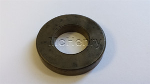 Genuine MTD  SPACER AXLE  Part# 750-0767