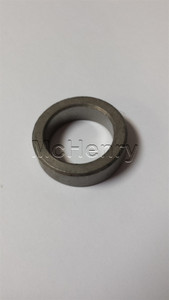 Genuine MTD  SPACER SLEEVE 25MM  Part# 750-04818