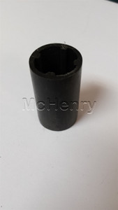 Genuine MTD  SPACER SLEEVE 520  Part# 750-04595