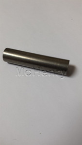 Genuine MTD  SPCR POWER SHAFT  Part# 791-181525