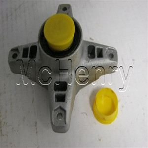 Genuine MTD  SPINDLE ASM-BLADE Part # 918-3129C