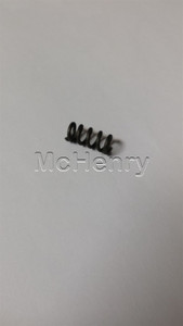 Genuine MTD  SPRING COMPRESSION  Part# 932-0496
