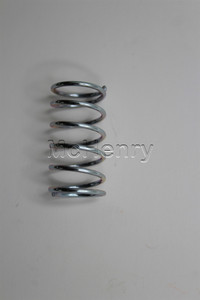 Genuine MTD  SPRING COMPRESSION  Part# 932-3035