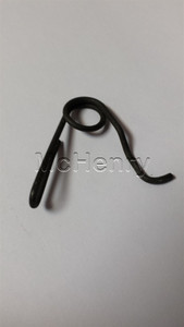 Genuine MTD  SPRING TORSION  Part# 932-0546