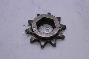 Genuine MTD  SPROCKET  Part# 913-04015
