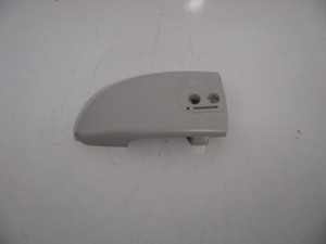 Genuine MTD  SPROCKET COVER  Part# 731-07260
