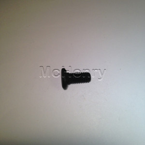 Genuine MTD  STUD CLINCH  Part# 710-1307