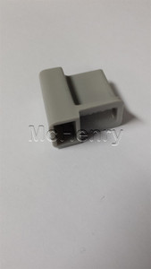 Genuine MTD  THROTTLE KNOB  Part# 951-11067