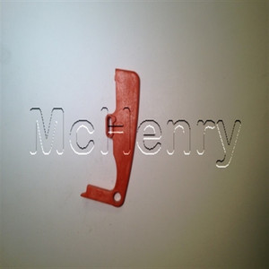 Genuine MTD  TRIGGER RELEASE  Part# 753-06735