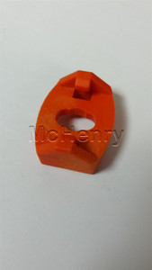 Genuine MTD  WASHER  Part# 736-04488