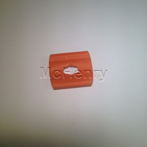 Genuine MTD  WASHER  Part# 736-04489