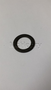 Genuine MTD  WASHER FL  Part# 936-0116