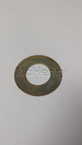 Genuine MTD  WASHER FL  Part# 936-0167