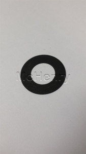 Genuine MTD  WASHER FL  Part# 936-0502