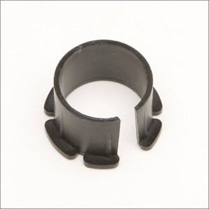 Genuine MTD BEARING-FLANGE Part # 741-0493A