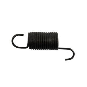 Genuine MTD  SPRING-EXTENSION Part # 932-0357A