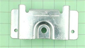 Genuine MTD  BRACKET-LOWER STEE Part#  783-07239A
