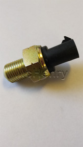 Genuine MTD  SWITCH PTO  Part# 725-04368