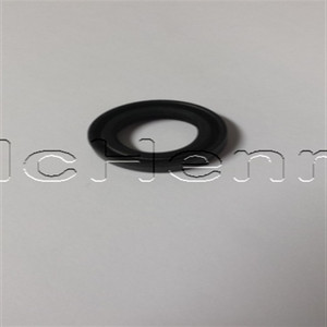Genuine MTD  SEAL OIL  Part# 721-0496